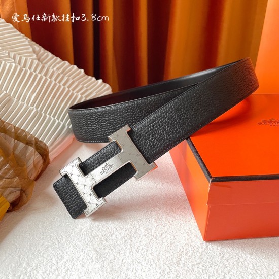 Hermes Belts
 Top Quality
3.8CM