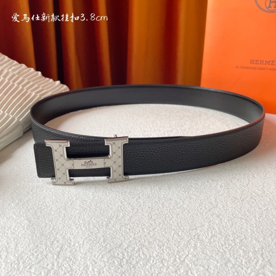 Hermes Belts
 Top Quality
3.8CM