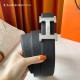 Hermes Belts
 Top Quality
3.8CM