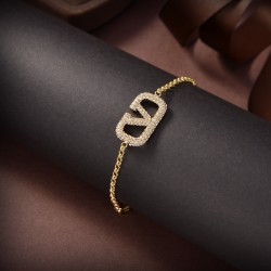 Valentino Jewelry High Quality