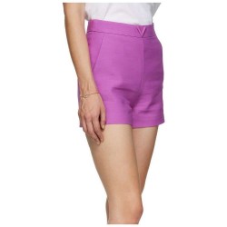 Valentino Jewelry High Quality