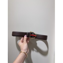 BV Belts
 Top Quality