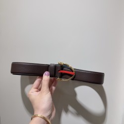 BV Belts
 Top Quality