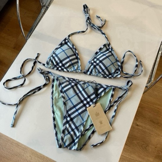 Burberry Swimsuit