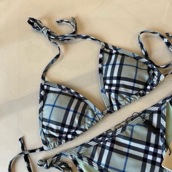 Burberry Swimsuit