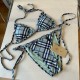 Burberry Swimsuit