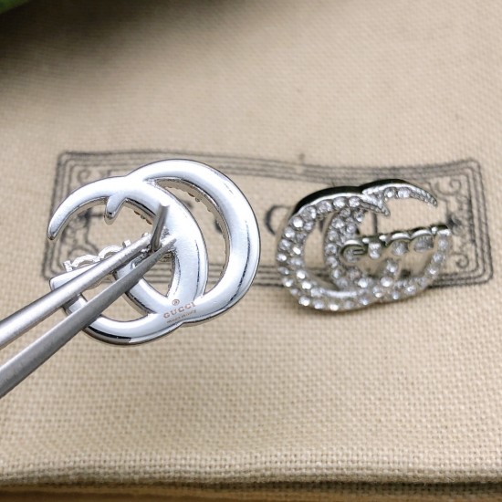 Gucci Jewelry Earrings