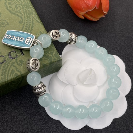 Gucci Jewelry High Quality