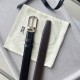 Montblanc Belts
 Top Quality