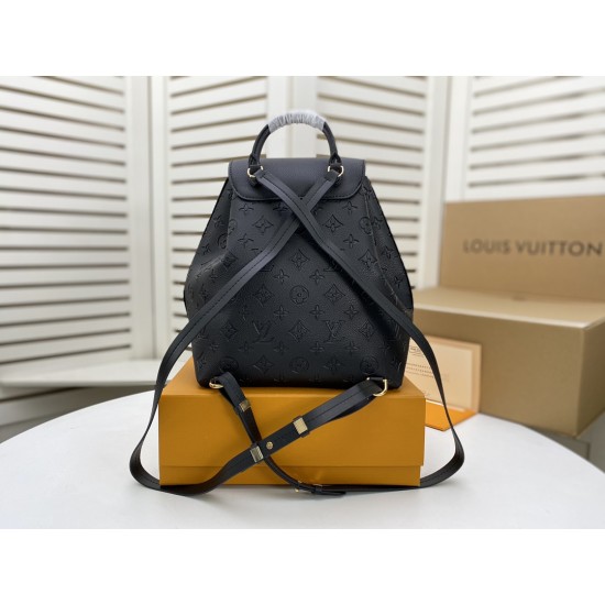 LV Bags High Quality