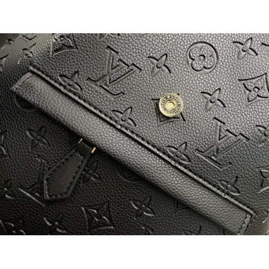 LV Bags High Quality