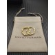 David Jewelry Earrings
