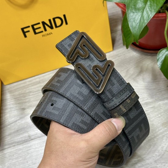 Fendi Belts
 Top Quality
