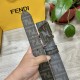 Fendi Belts
 Top Quality