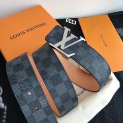 LV Belts
 Top Quality