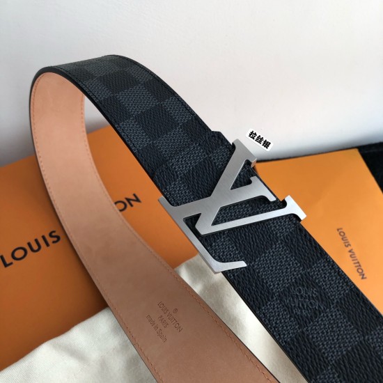 LV Belts
 Top Quality