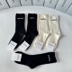 Balenciaga Socks