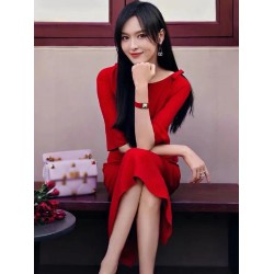 Valentino Jewelry Earrings