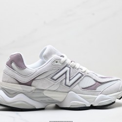 New Balance Shoes High Quality