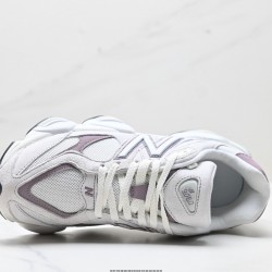 New Balance Shoes High Quality