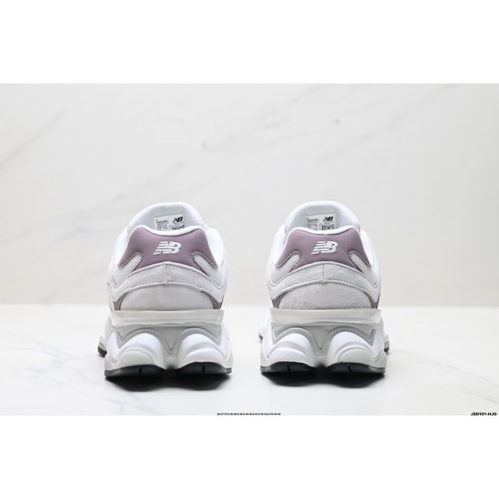 New Balance Shoes High Quality