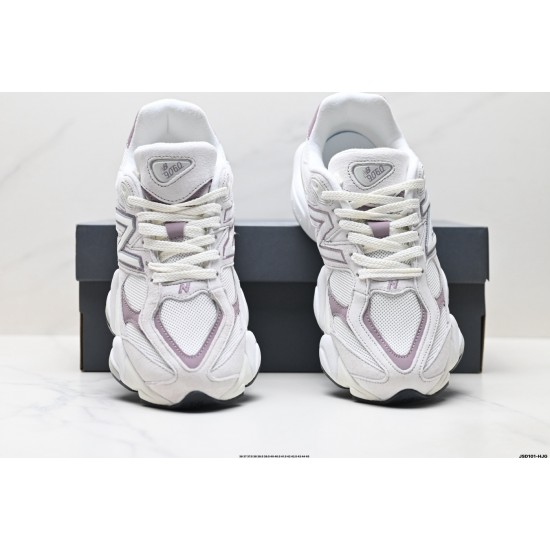 New Balance Shoes High Quality