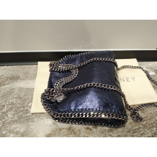 stella mccartney Bags Top Quality