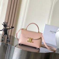 Celine Bags Top Quality