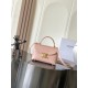 Celine Bags Top Quality