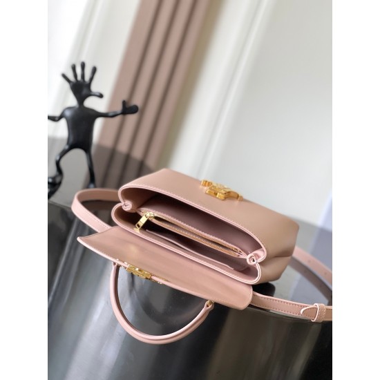 Celine Bags Top Quality