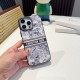 Dior Phone Case