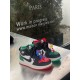 Children Shoes Nike High Quality