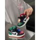 Children Shoes Nike High Quality