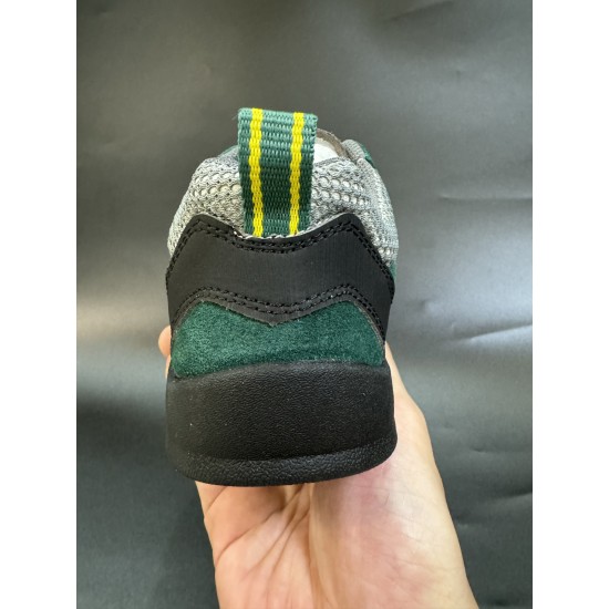 Children Shoes Keen High Quality