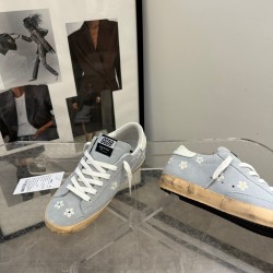 GGDB Shoes Top Quality