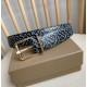 burberry Belts
 Top Quality