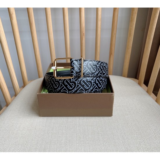 burberry Belts
 Top Quality