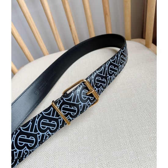 burberry Belts
 Top Quality