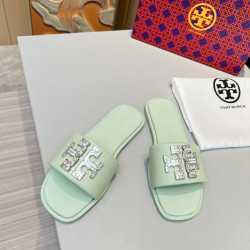 Tory Burch Shoes High Quality