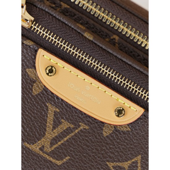 LV Bags Top Quality Mini Bumbag