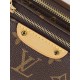LV Bags Top Quality Mini Bumbag