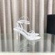 Alexander Wang Shoes Top Quality