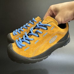 Children Shoes Keen High Quality