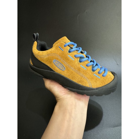 Children Shoes Keen High Quality