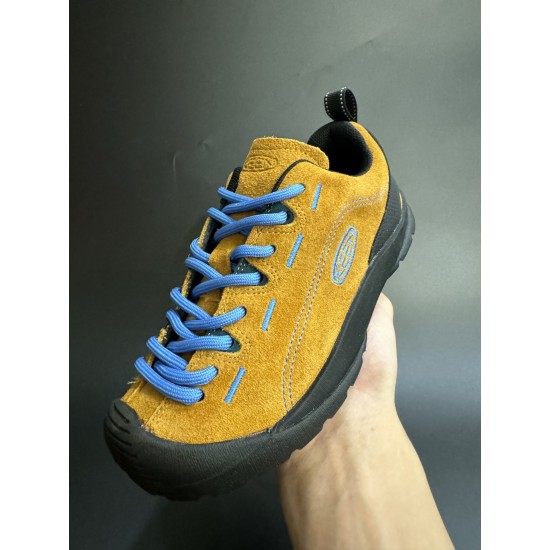 Children Shoes Keen High Quality