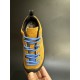 Children Shoes Keen High Quality