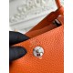 Hermes Bags Top Quality lindy琳迪
19cm $240