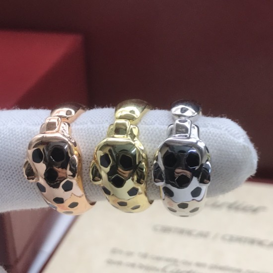 Cartier Jewelry High Quality