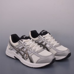 Asics Shoes Top Quality