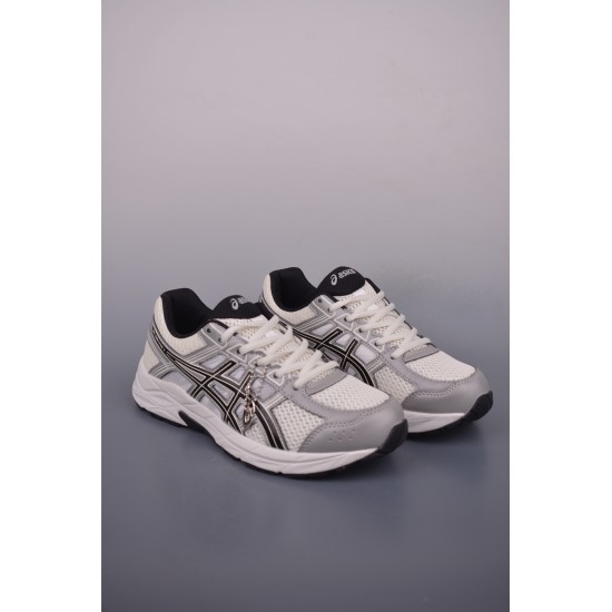 Asics Shoes Top Quality